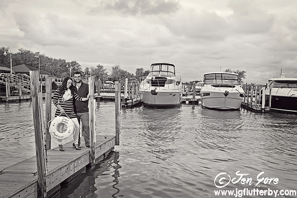 JEN_8107bw