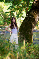 JRG_8509-Evoto