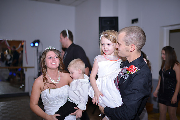 2013HallWedding-34