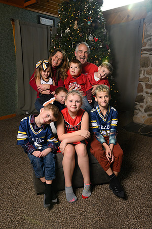 JRG_7820-Edit2