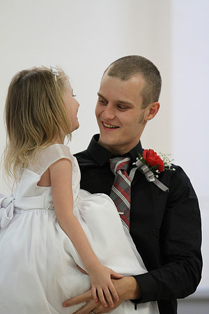 2013HallWedding-61