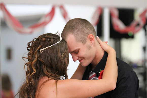 2013HallWedding-51