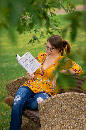 GRJ_6919-Edit