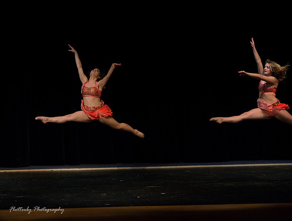 2014 Mackie Recital-14