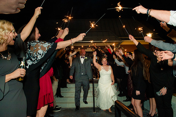 0JG_2285