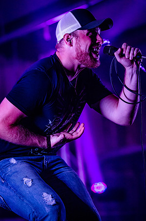 2018EricSowers (4)