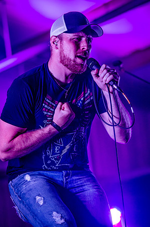 2018EricSowers (6)