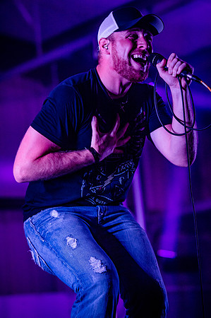 2018EricSowers (7)
