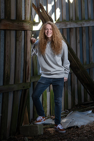 JEN_2868-Edit
