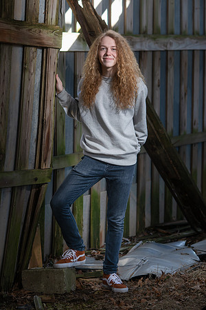 JEN_2872-Edit