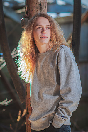 JEN_2882-Edit