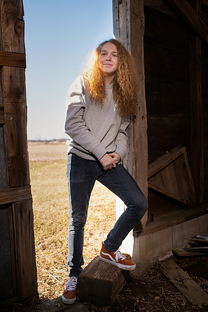 JEN_2903-Edit