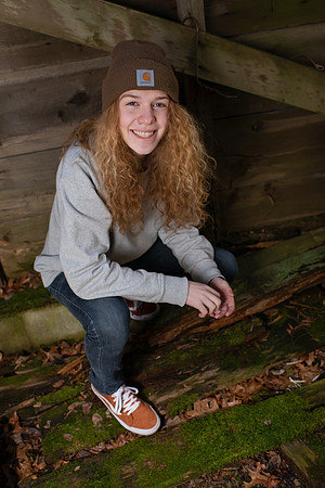 JEN_2907-Edit