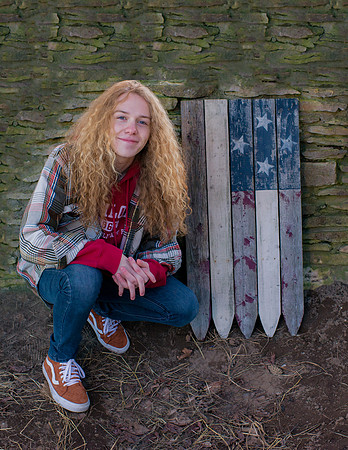 JEN_3025-Edit