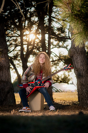 JEN_3038-Edit