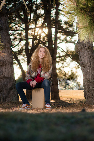 JEN_3039-Edit