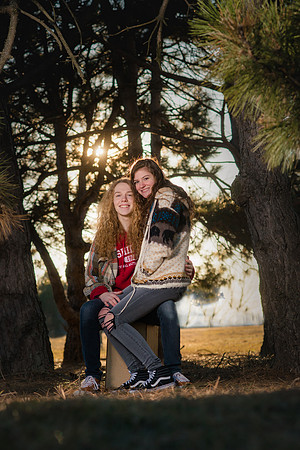 JEN_3043-Edit