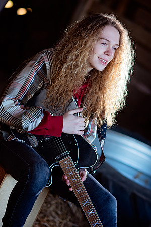 JEN_2950-Edit