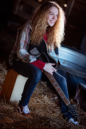 JEN_2953-Edit