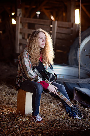 JEN_2954-Edit