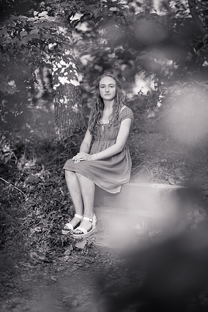 JRG_6099-2