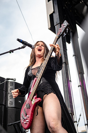 20180526JasmineCain-2694