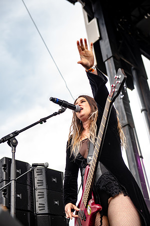 20180526JasmineCain-2688