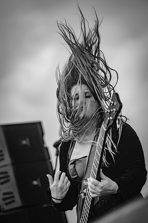20180526JasmineCain-2707