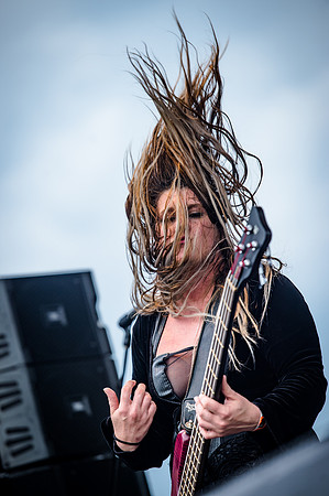 20180526JasmineCain-2707-3