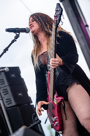 20180526JasmineCain-2719