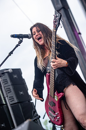 20180526JasmineCain-2728