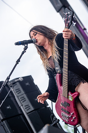 20180526JasmineCain-2730
