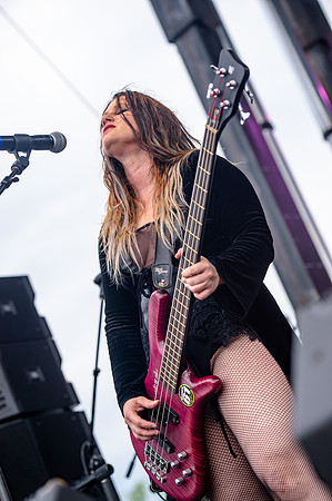20180526JasmineCain-2734