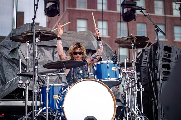 20180526JasmineCain-2747-2