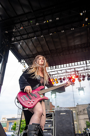 20180526JasmineCain-2763