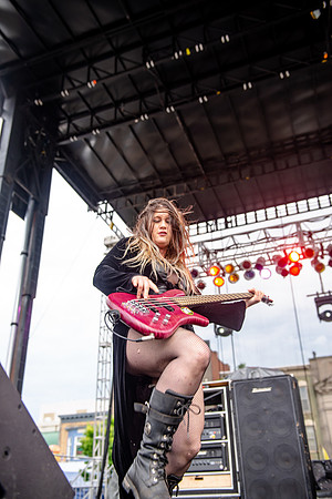 20180526JasmineCain-2764