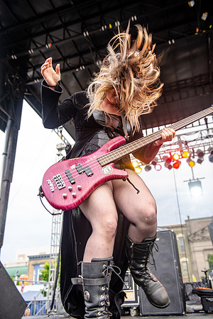 20180526JasmineCain-2767