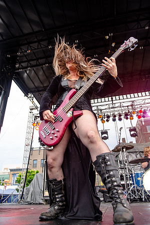 20180526JasmineCain-2771