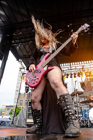 20180526JasmineCain-2776