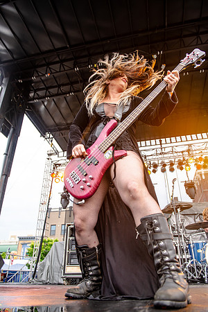 20180526JasmineCain-2777