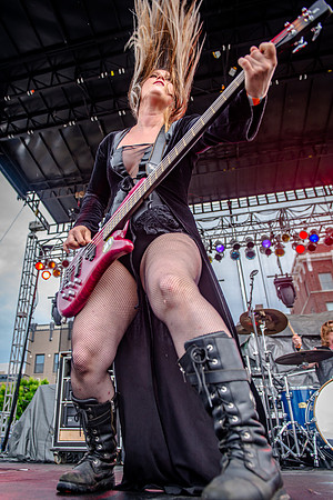 20180526JasmineCain-2780