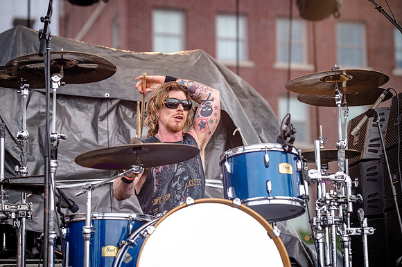 20180526JasmineCain-2789