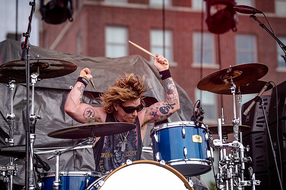 20180526JasmineCain-2794