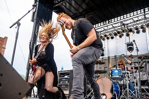 20180526JasmineCain-2813