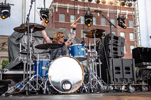 20180526JasmineCain-2822