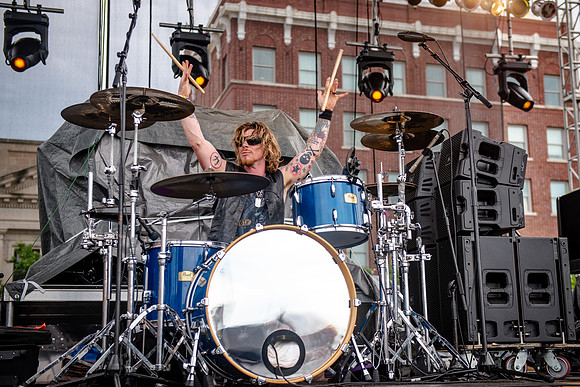 20180526JasmineCain-2823