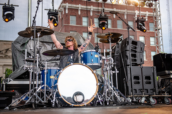 20180526JasmineCain-2825