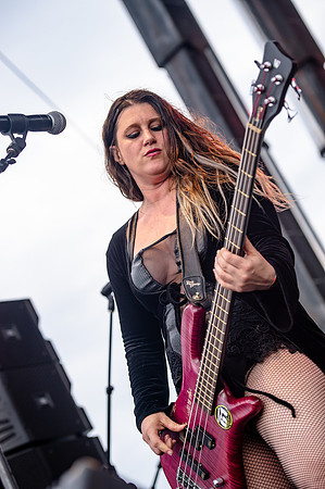 20180526JasmineCain-2827