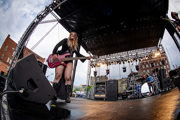 20180526JasmineCain-2830