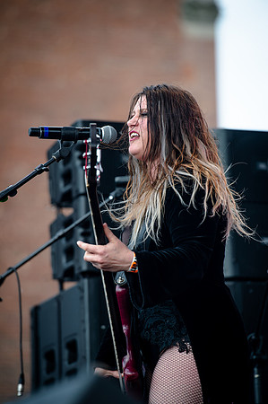 20180526JasmineCain-2858